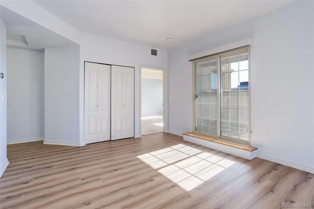 300 W 11th Avenue Denver CO 80204