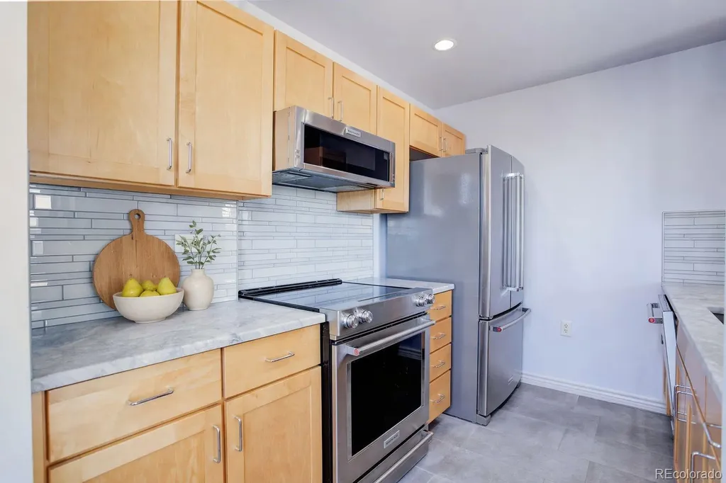 300 W 11th Avenue Denver CO 80204