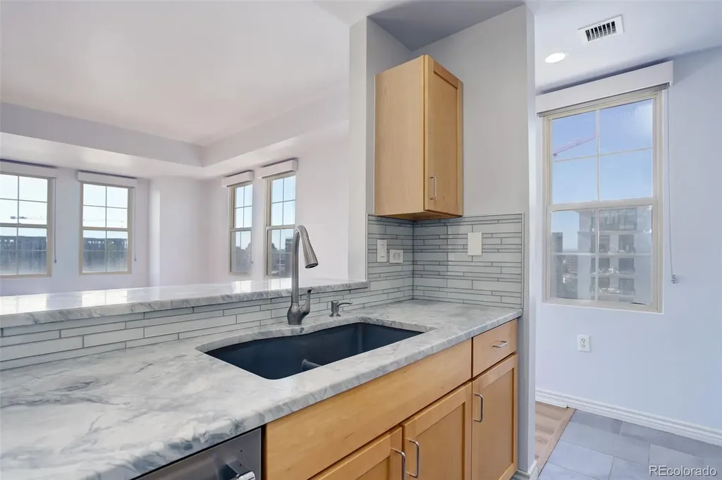 300 W 11th Avenue Denver CO 80204