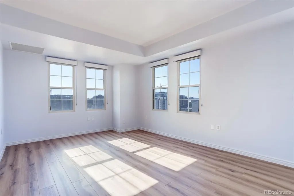300 W 11th Avenue Denver CO 80204