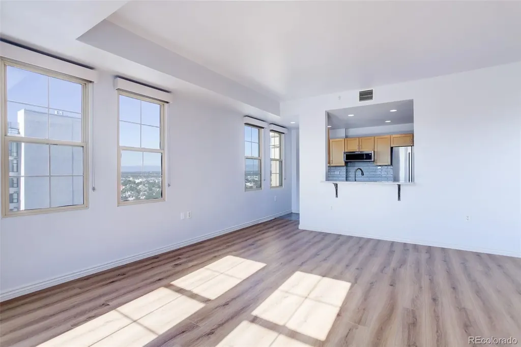 300 W 11th Avenue Denver CO 80204