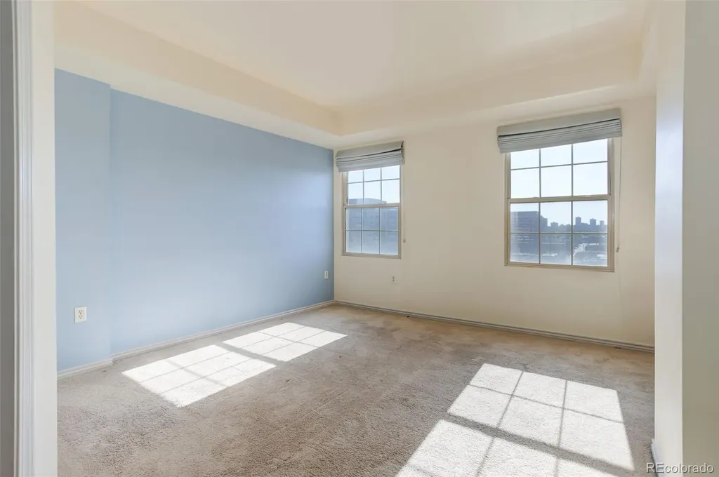 300 W 11th Avenue Denver CO 80204