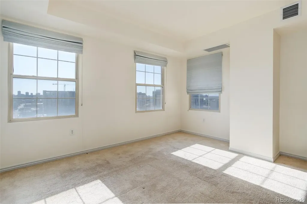 300 W 11th Avenue Denver CO 80204