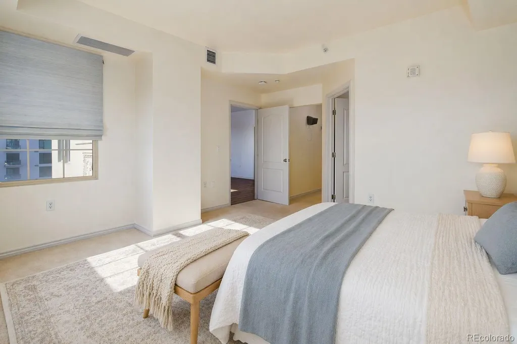 300 W 11th Avenue Denver CO 80204