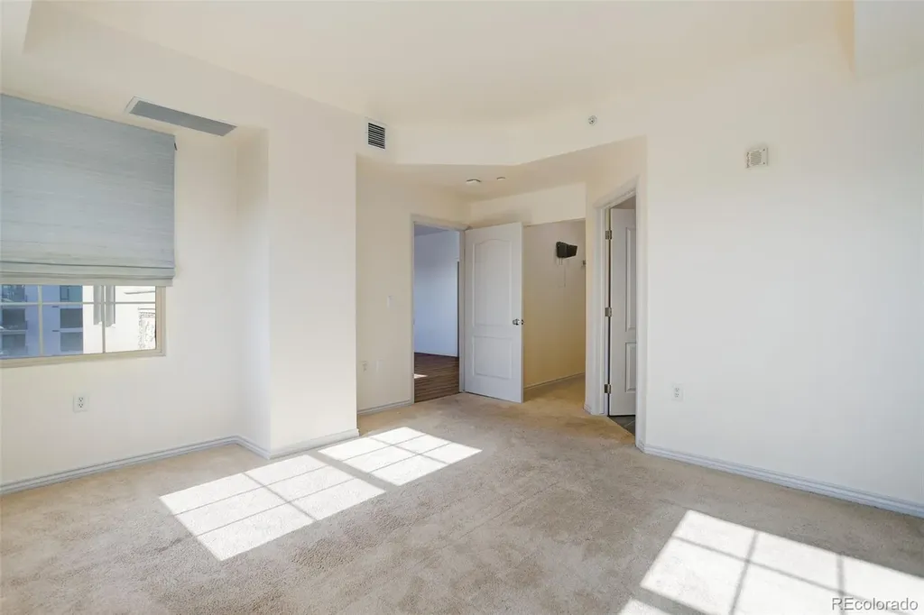 300 W 11th Avenue Denver CO 80204