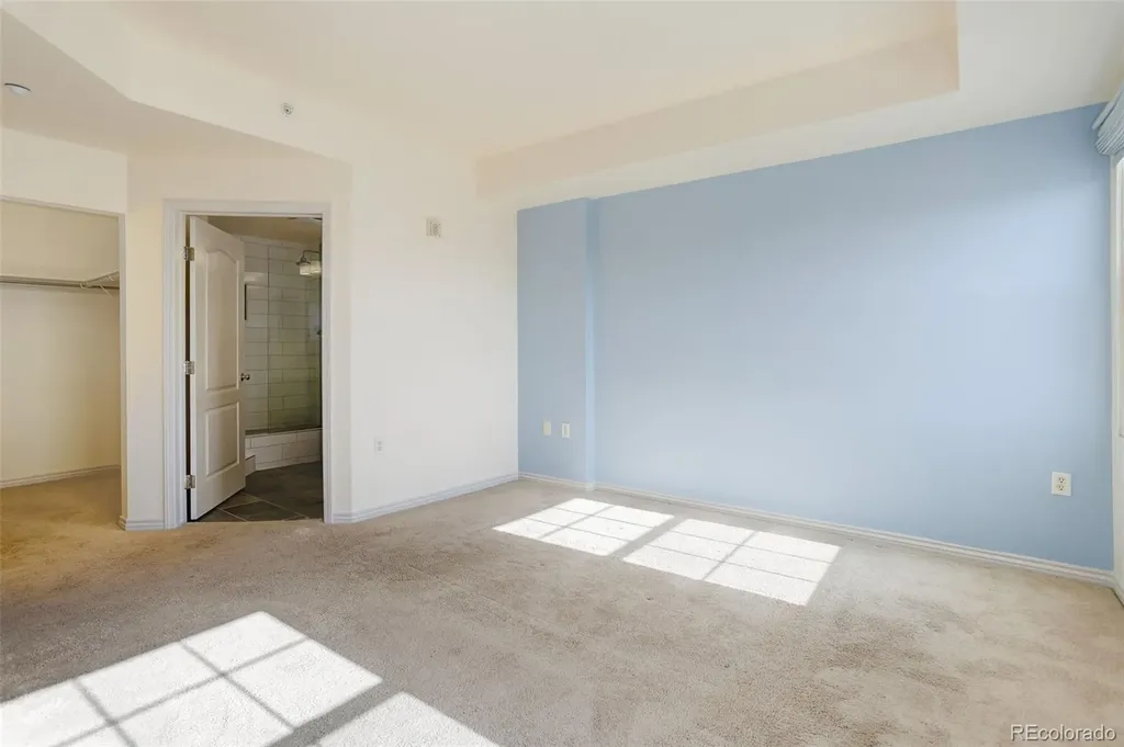 300 W 11th Avenue Denver CO 80204