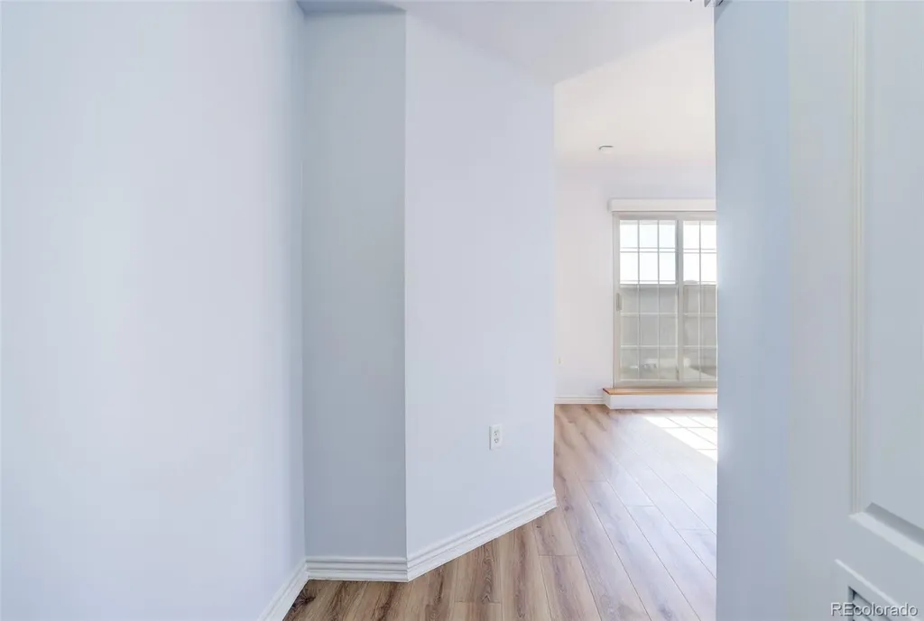 300 W 11th Avenue Denver CO 80204