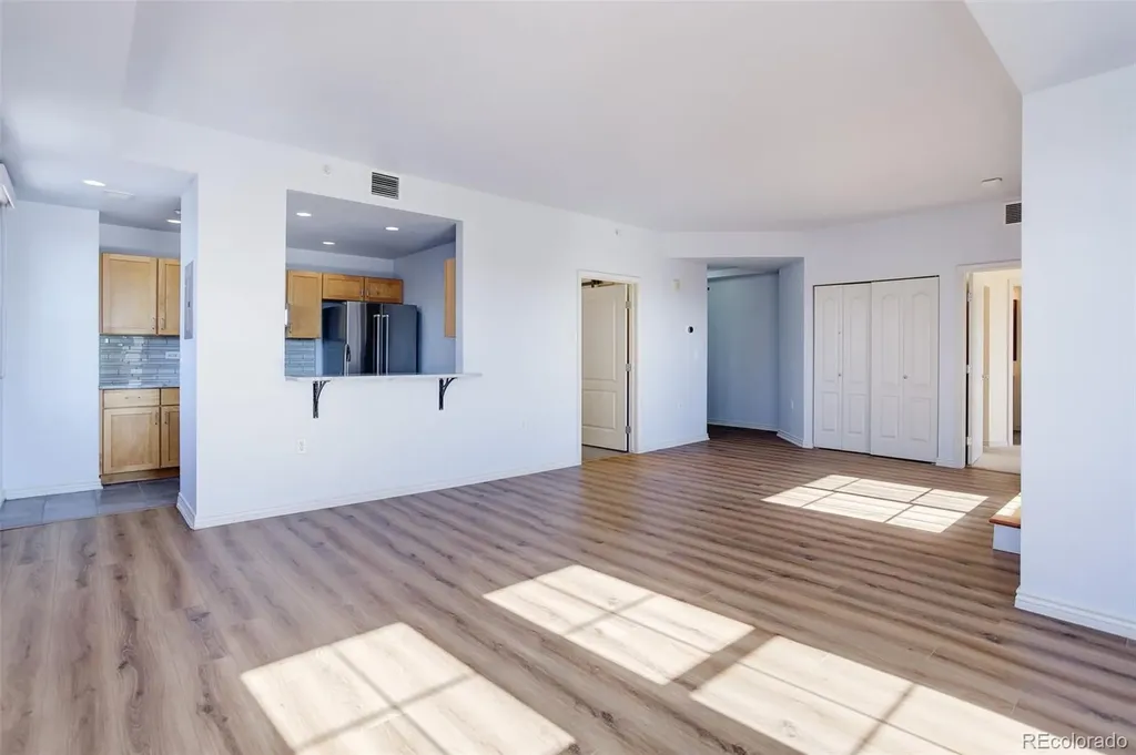 300 W 11th Avenue Denver CO 80204