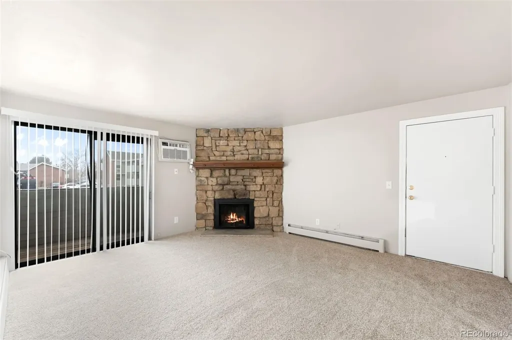 10150 E Virginia Avenue Denver CO 80247