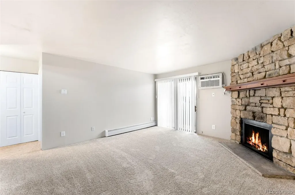 10150 E Virginia Avenue Denver CO 80247