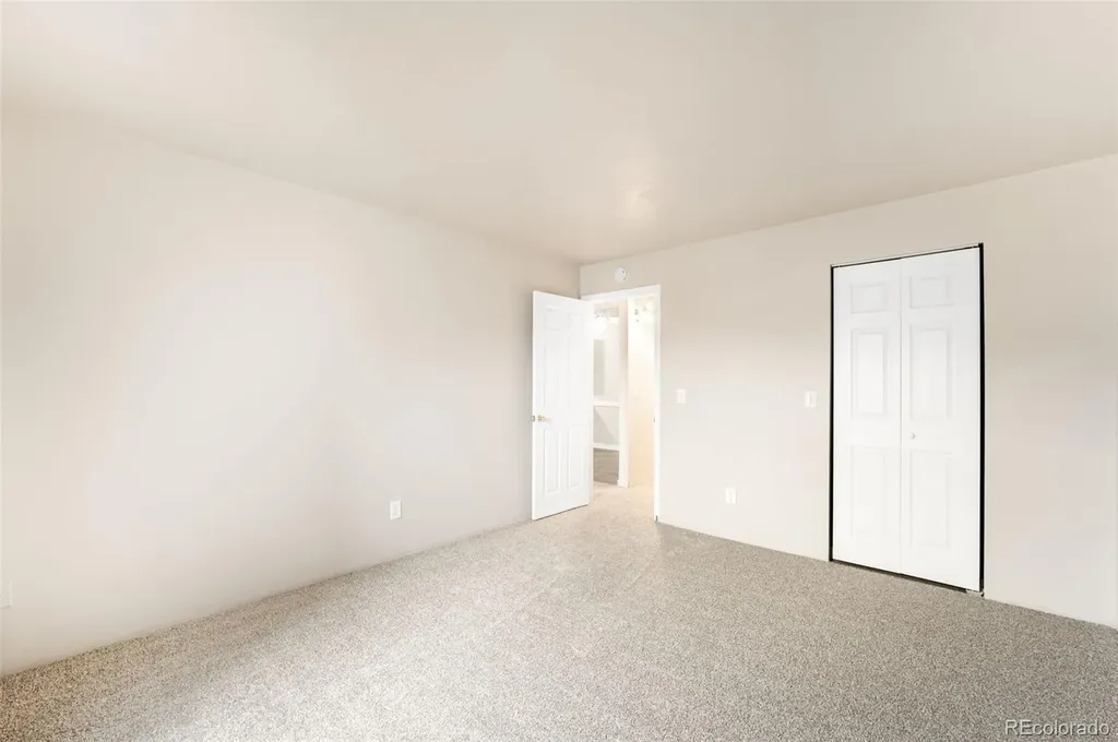 10150 E Virginia Avenue Denver CO 80247