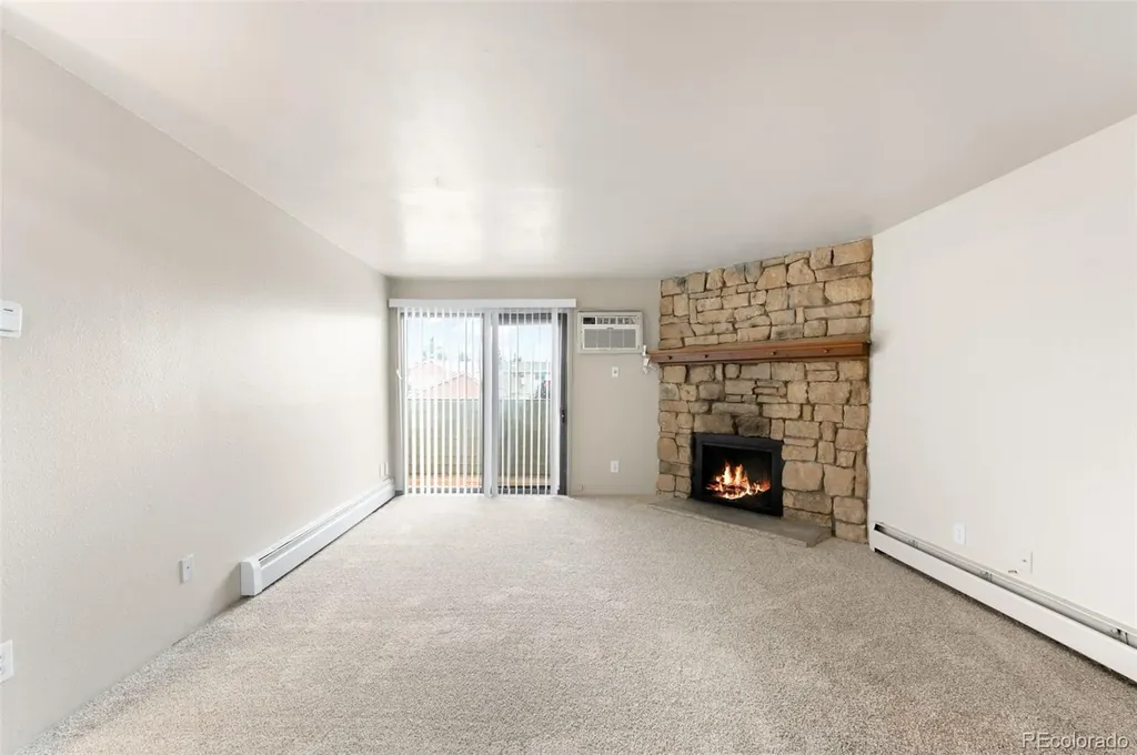10150 E Virginia Avenue Denver CO 80247