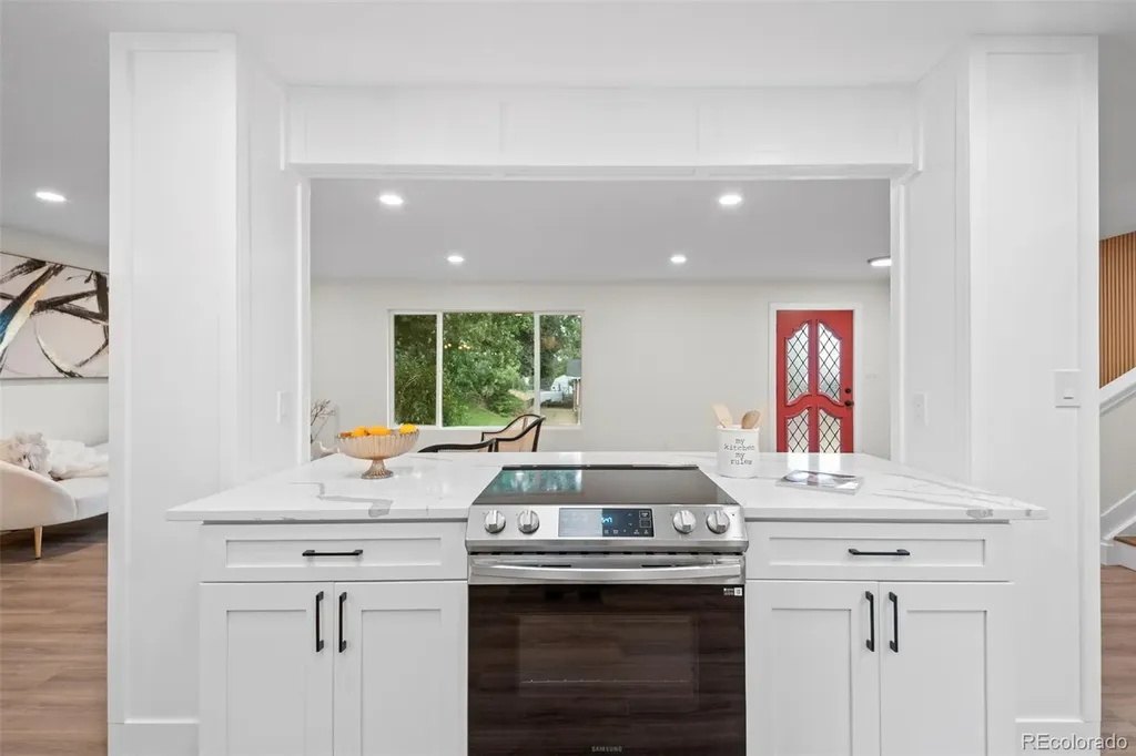 7345 E Hinsdale Place Centennial CO 80112