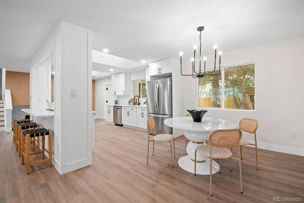 7345 E Hinsdale Place Centennial CO 80112