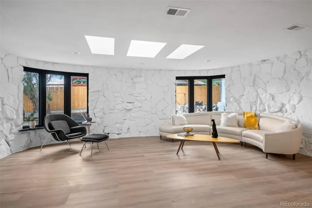 7345 E Hinsdale Place Centennial CO 80112