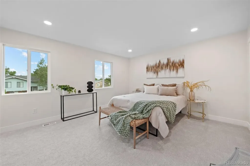 7345 E Hinsdale Place Centennial CO 80112