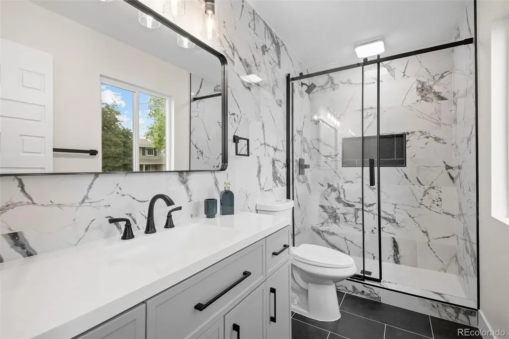 7345 E Hinsdale Place Centennial CO 80112
