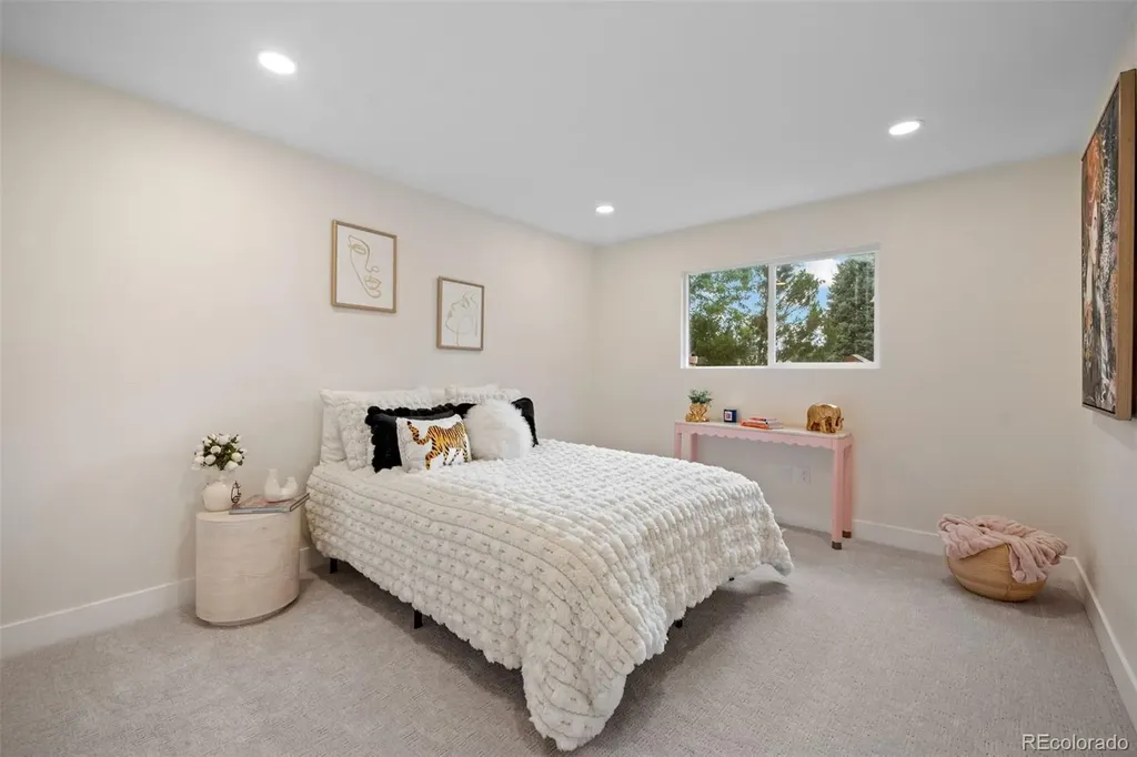 7345 E Hinsdale Place Centennial CO 80112