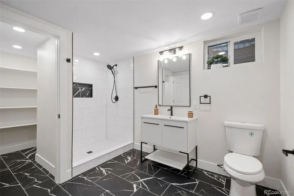 7345 E Hinsdale Place Centennial CO 80112
