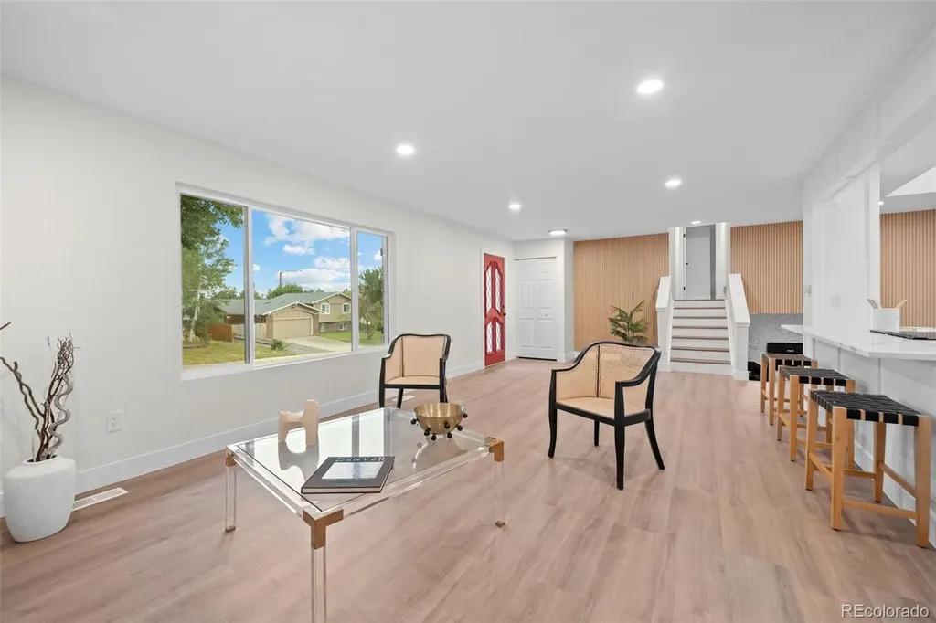 7345 E Hinsdale Place Centennial CO 80112