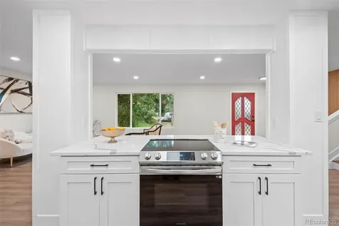 7345 E Hinsdale Place Centennial CO 80112