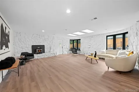 7345 E Hinsdale Place Centennial CO 80112