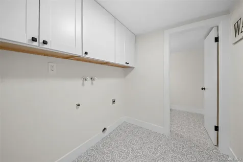 7345 E Hinsdale Place Centennial CO 80112