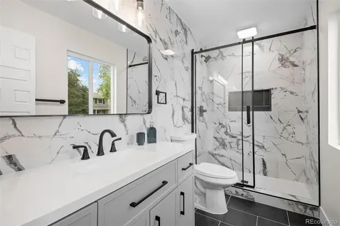 7345 E Hinsdale Place Centennial CO 80112