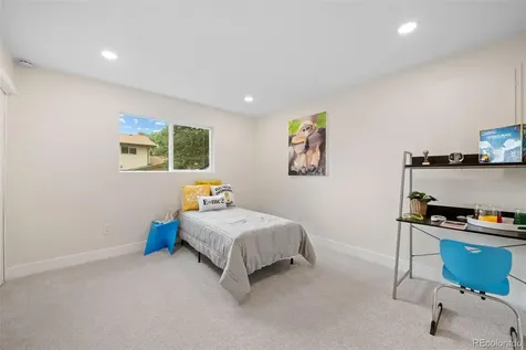 7345 E Hinsdale Place Centennial CO 80112