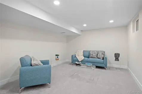 7345 E Hinsdale Place Centennial CO 80112