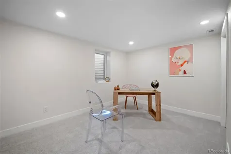 7345 E Hinsdale Place Centennial CO 80112