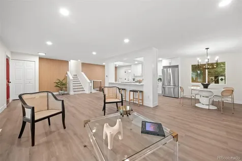 7345 E Hinsdale Place Centennial CO 80112