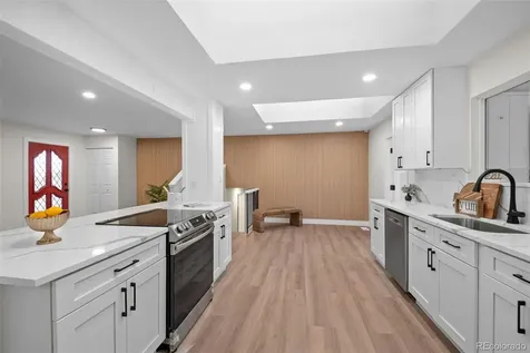7345 E Hinsdale Place Centennial CO 80112