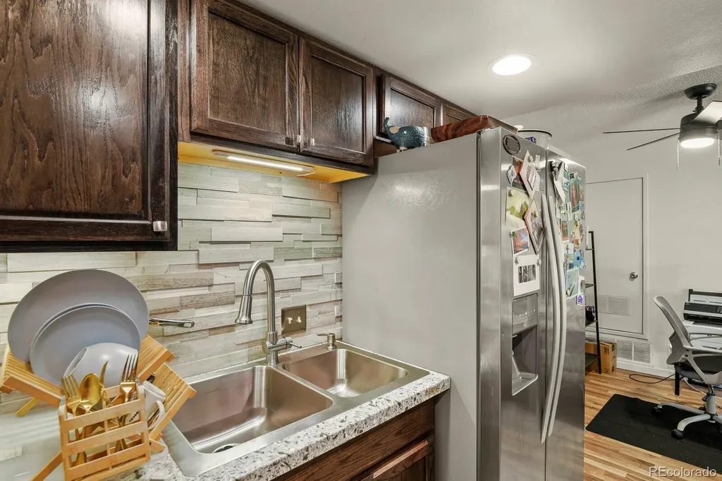 8555 Fairmount Drive Denver CO 80247