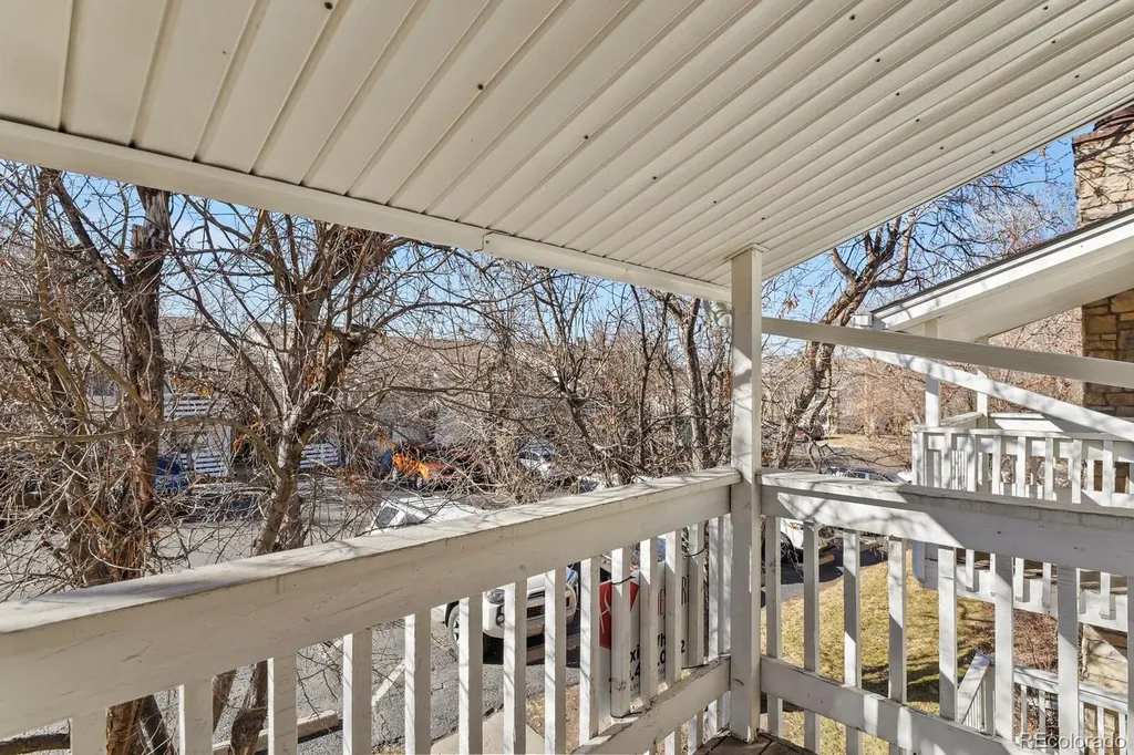 8555 Fairmount Drive Denver CO 80247