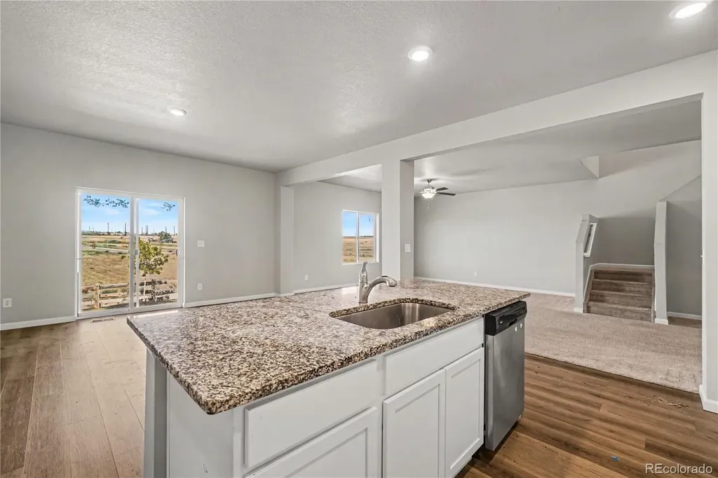 2579 Alto Street Fort Lupton CO 80621