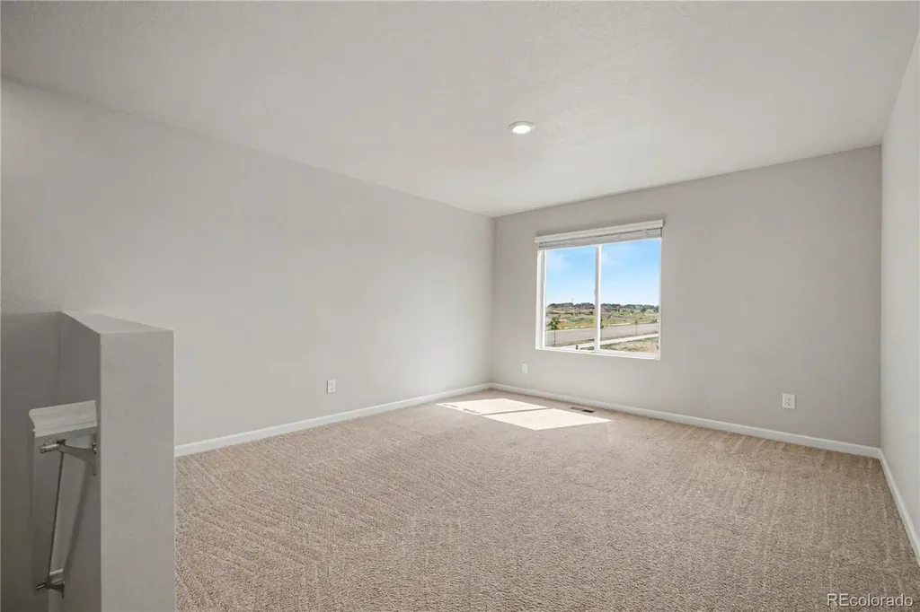 2579 Alto Street Fort Lupton CO 80621