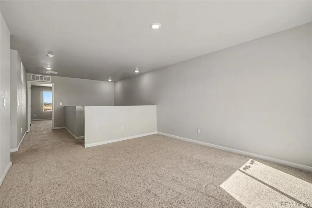 2579 Alto Street Fort Lupton CO 80621