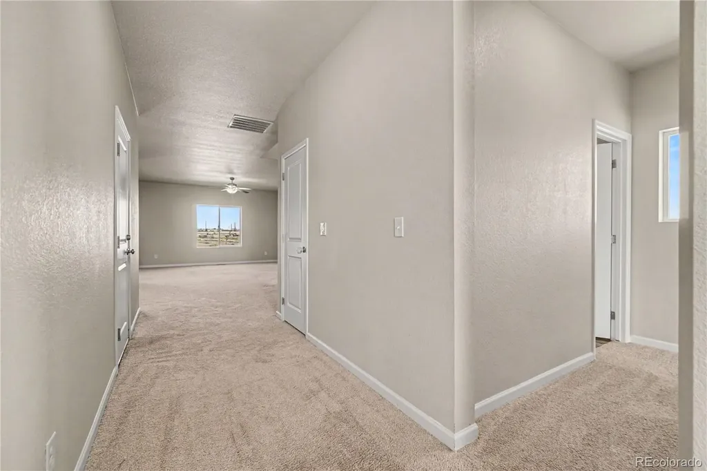 2579 Alto Street Fort Lupton CO 80621