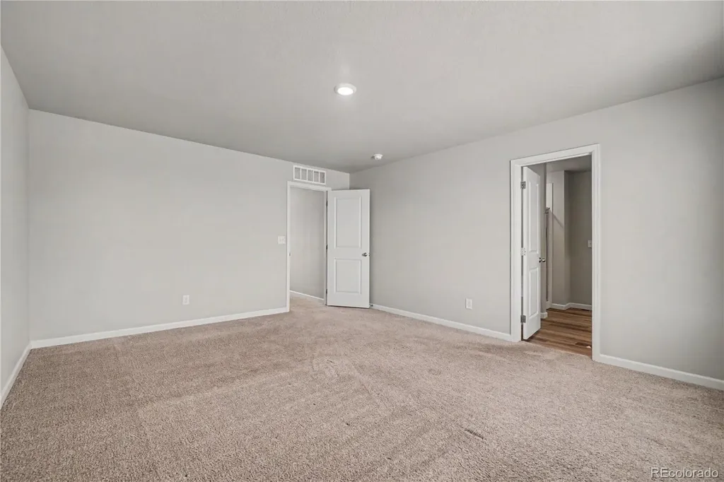 2579 Alto Street Fort Lupton CO 80621