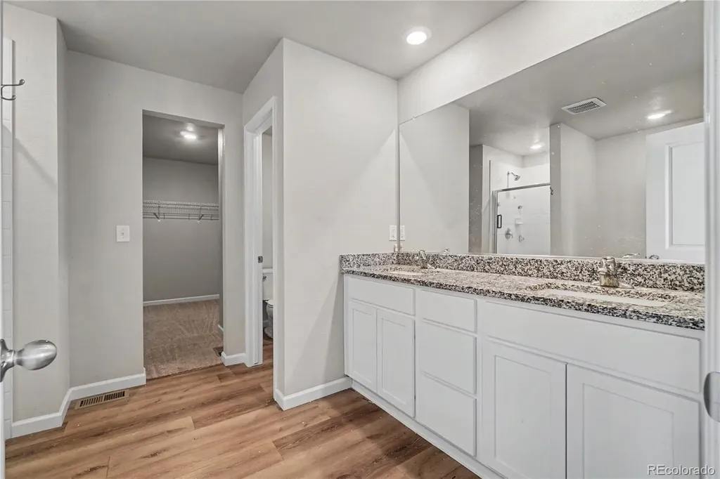 2579 Alto Street Fort Lupton CO 80621