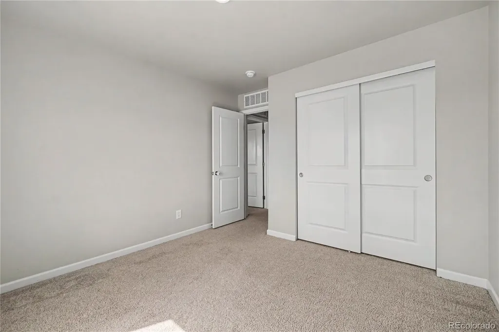 2579 Alto Street Fort Lupton CO 80621