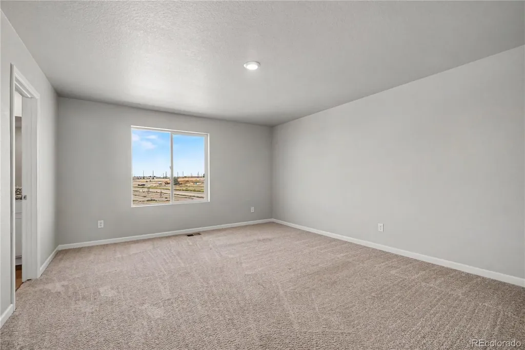 2579 Alto Street Fort Lupton CO 80621