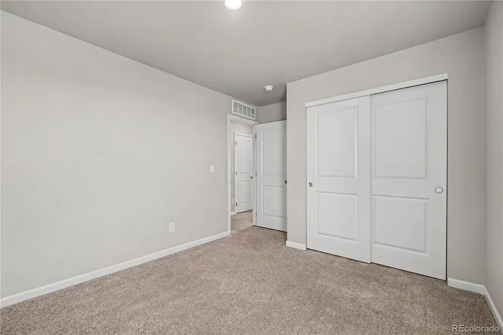 2579 Alto Street Fort Lupton CO 80621