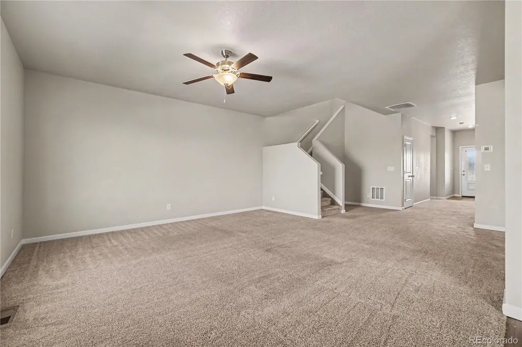 2579 Alto Street Fort Lupton CO 80621