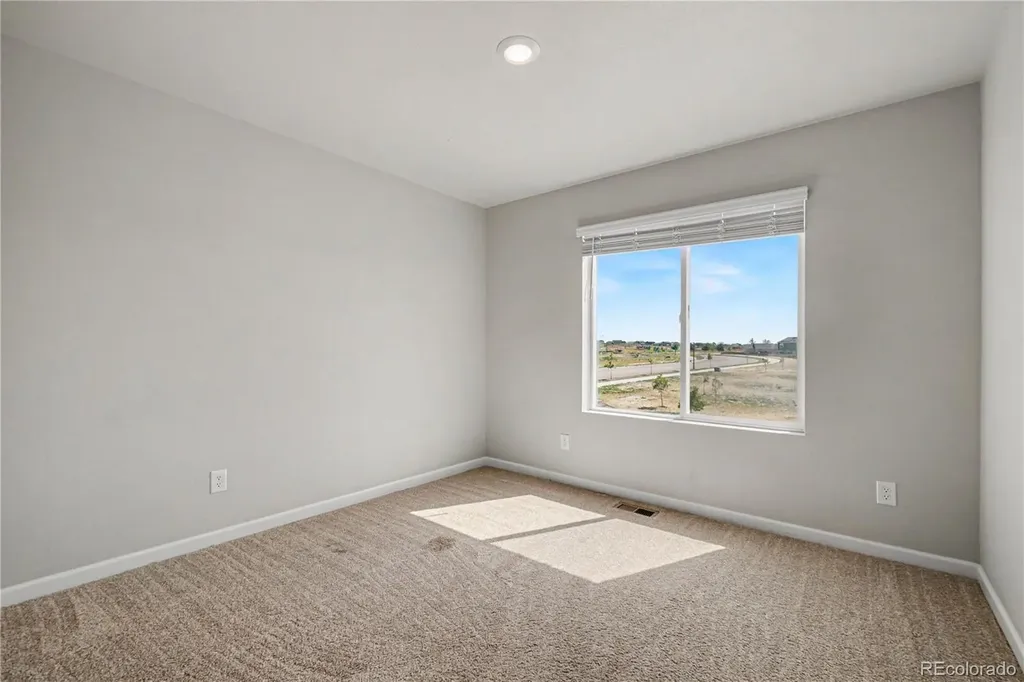 2579 Alto Street Fort Lupton CO 80621