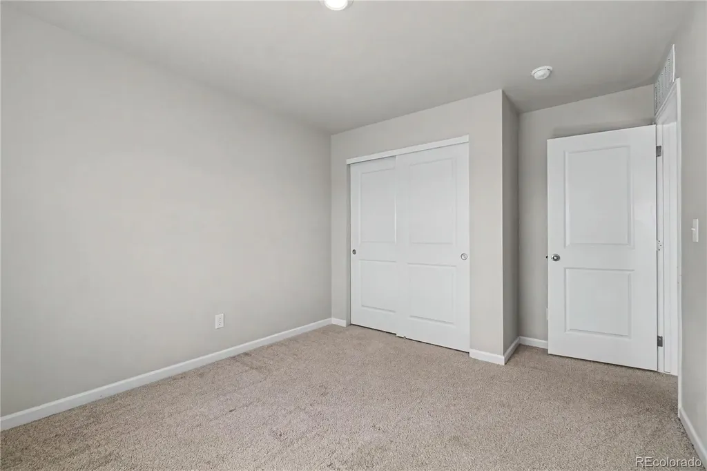 2579 Alto Street Fort Lupton CO 80621