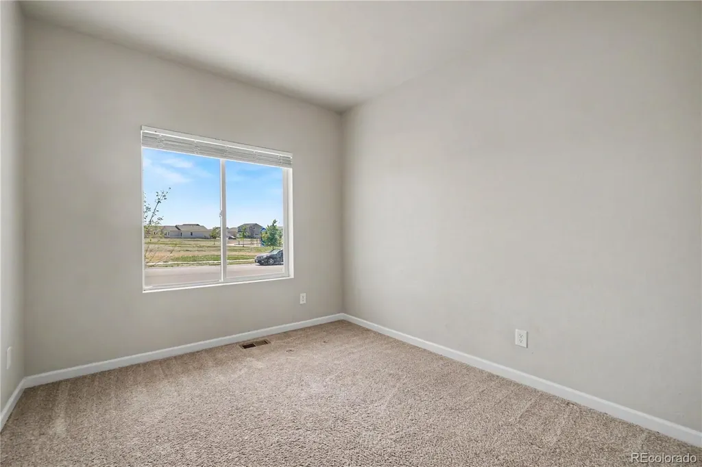 2579 Alto Street Fort Lupton CO 80621