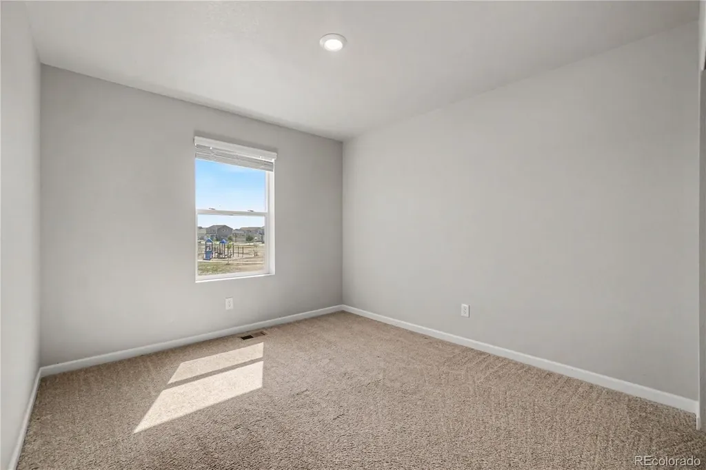 2579 Alto Street Fort Lupton CO 80621