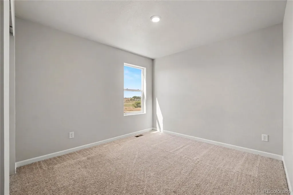 2579 Alto Street Fort Lupton CO 80621